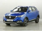 2020-mg-zs-suv-10t-gdi-exclusive-111ps-small-3