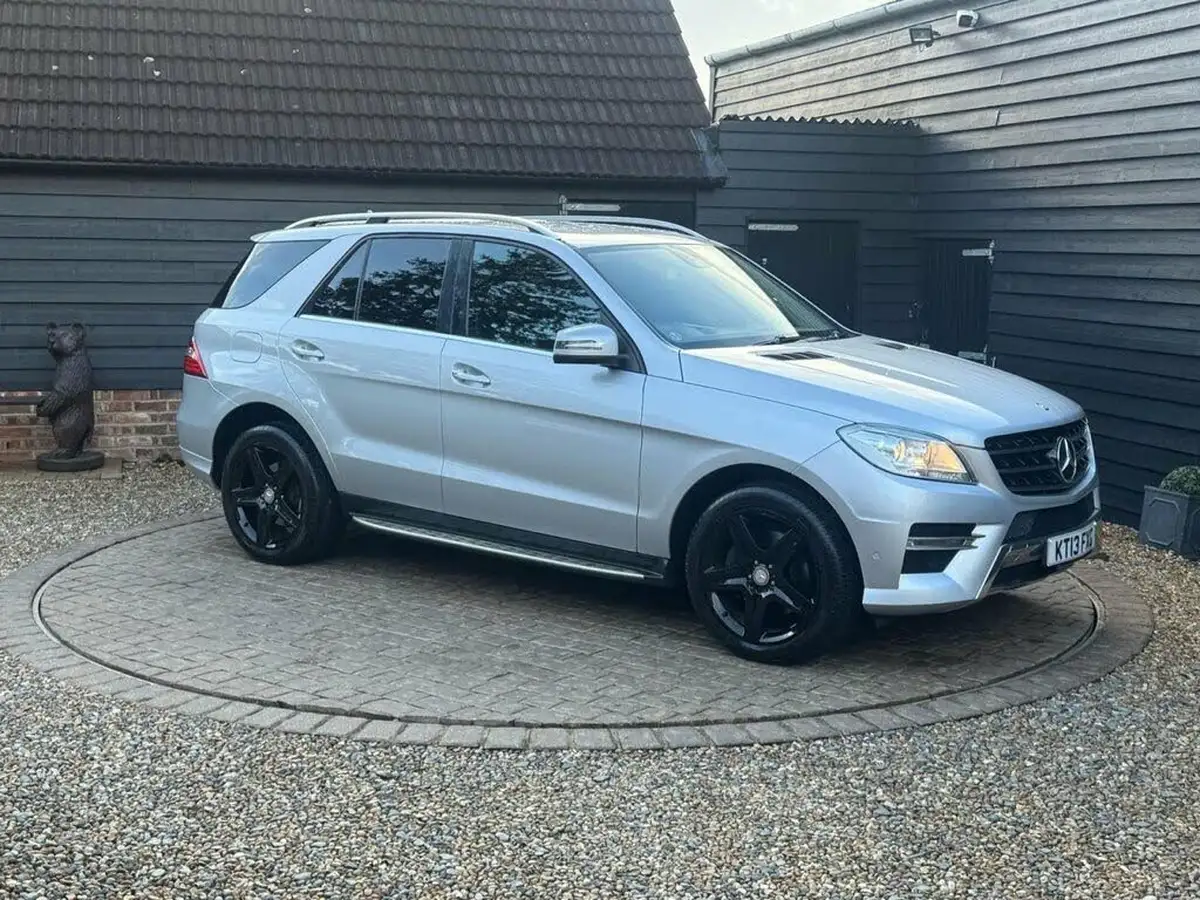 2013-mercedes-benz-m-class-20td-ml250-bluetec-sport-sport-big-30