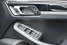 2017-porsche-macan-30td-s-ss-small-31