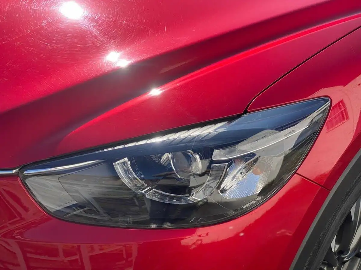 2016-mazda-cx-5-20-sport-nav-big-37