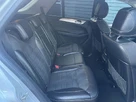 2013-mercedes-benz-m-class-20td-ml250-bluetec-sport-sport-small-17