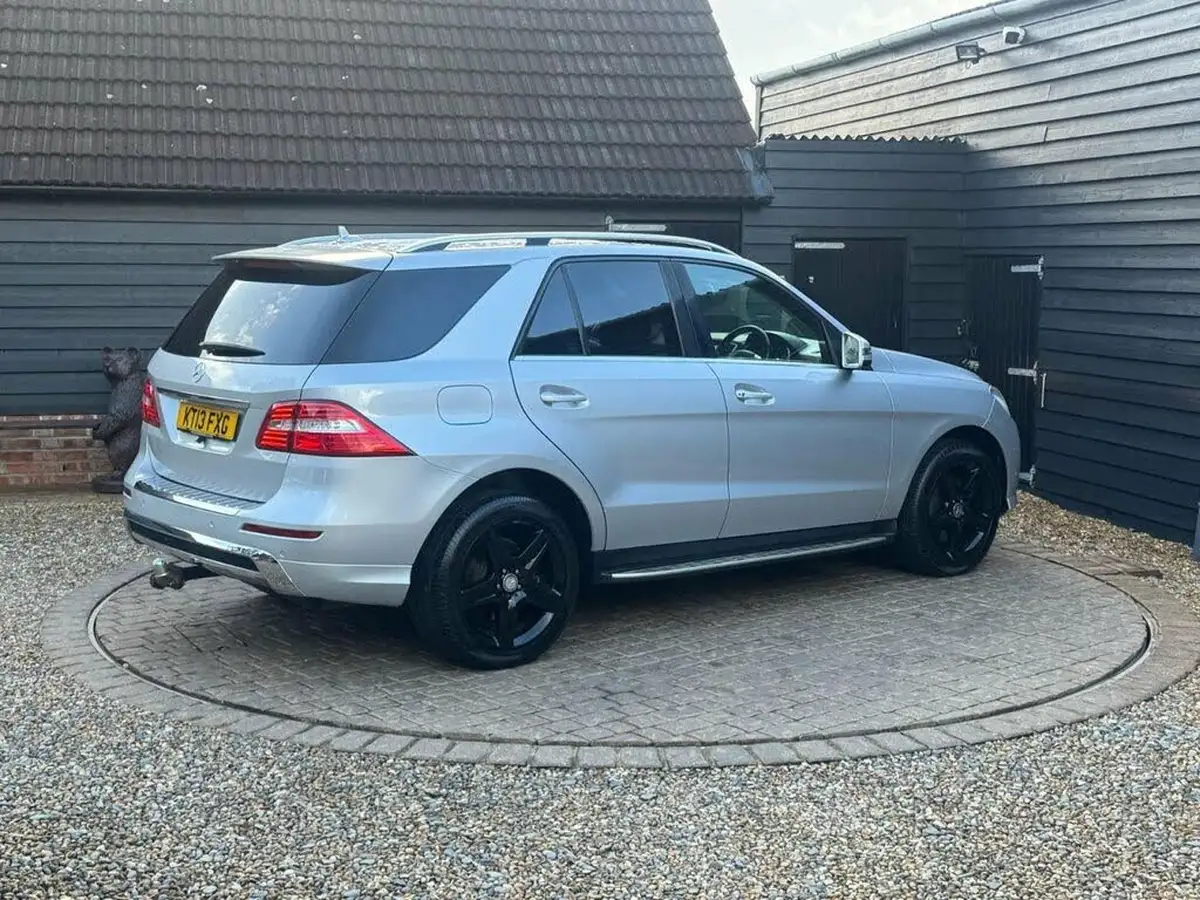 2013-mercedes-benz-m-class-20td-ml250-bluetec-sport-sport-big-6