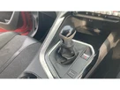 2019-peugeot-3008-suv-15-bluehdi-gt-line-small-12