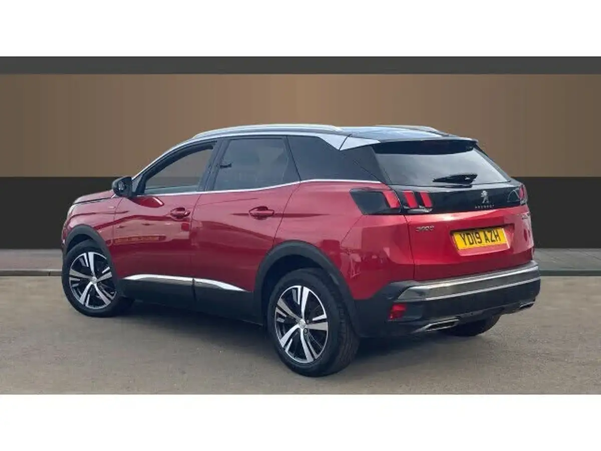 2019-peugeot-3008-suv-15-bluehdi-gt-line-big-1