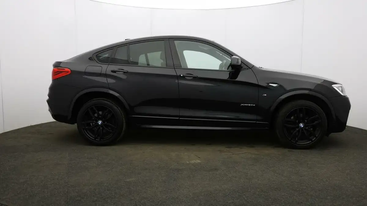 2017-bmw-x4-20td-xdrive20d-m-sport-big-7