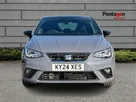 2024-seat-ibiza-10-tsi-anniversary-limited-edition-115ps-small-12