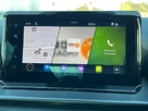 2024-seat-ibiza-10-tsi-anniversary-limited-edition-115ps-small-16