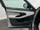 2019-land-rover-range-rover-evoque-20-d180-first-edition-small-49