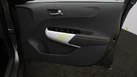 2020-kia-picanto-125-x-line-small-14