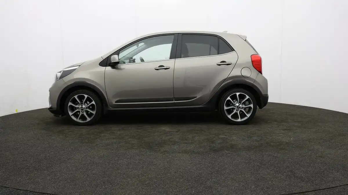 2020-kia-picanto-125-x-line-big-3