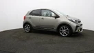 2020-kia-picanto-125-x-line-small-36