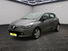 2016-renault-clio-15dci-dynamique-nav-ss-energy-small-1