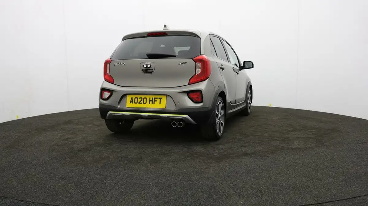 2020-kia-picanto-125-x-line-big-73