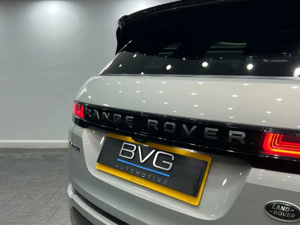 2019-land-rover-range-rover-evoque-20-d180-first-edition-big-15