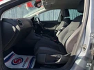 2019-seat-leon-15-tsi-evo-fr-130ps-ss-hatchback-small-37