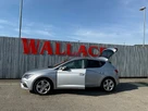 2019-seat-leon-15-tsi-evo-fr-130ps-ss-hatchback-small-13