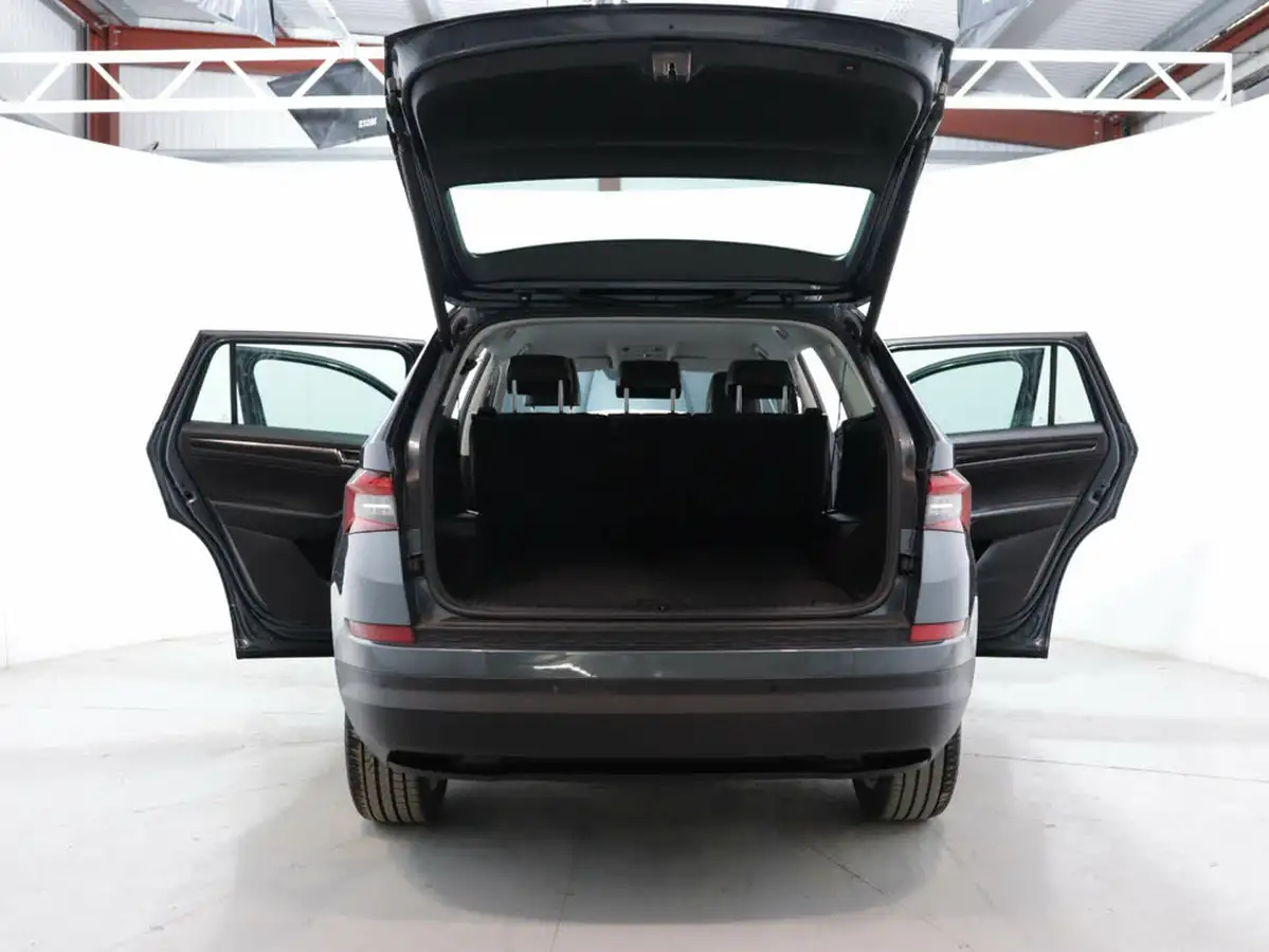 2021-skoda-kodiaq-15-tsi-se-l-dsg-big-50
