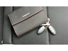 2022-nissan-micra-10-ig-t-tekna-small-27