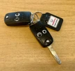 2013-honda-civic-16td-es-small-34