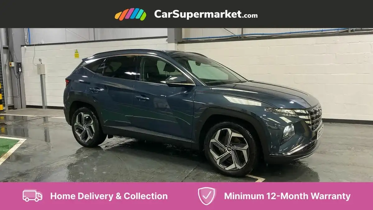 2022-hyundai-tucson-16-t-gdi-premium-230ps-hybrid-auto-big-0
