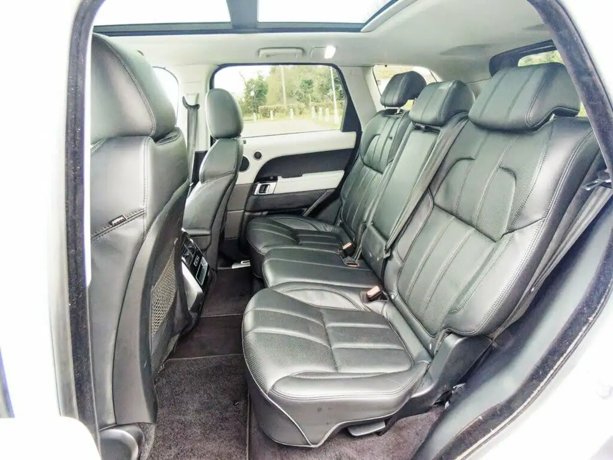 2016-land-rover-range-rover-sport-30-sd-v6-hse-dynamic-30sd-306bhp-awd-auto-big-28