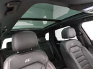 2020-volkswagen-touareg-30tdi-black-edition-286ps-small-14