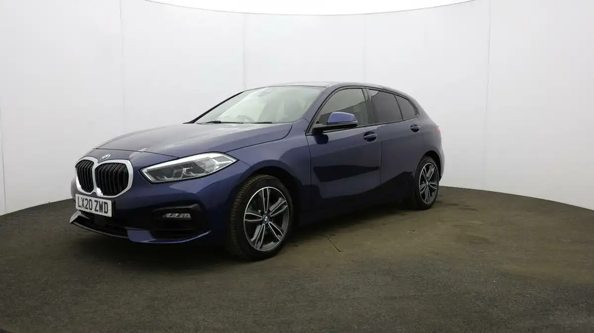 2020-bmw-1-series-15-118i-sport-134bhp-dct-big-28