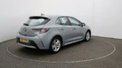 2021-toyota-corolla-18-vvt-i-icon-tech-spare-wheel-hatchback-5d-small-7
