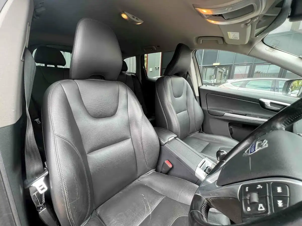 2015-volvo-xc60-24td-d4-se-lux-181bhp-nav-ss-big-7