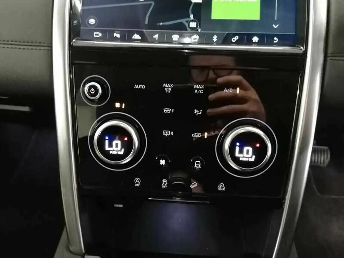 2019-land-rover-discovery-sport-20-d150-s-awd-auto-big-22