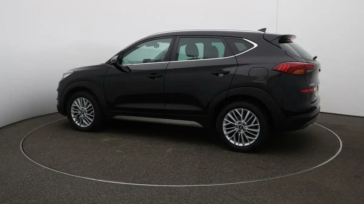 2019-hyundai-tucson-16-t-gdi-premium-big-40