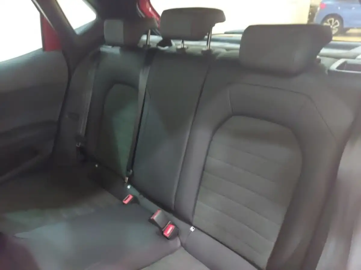 2024-seat-ibiza-10-tsi-fr-sport-115ps-dsg-big-5