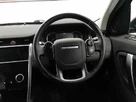 2019-land-rover-discovery-sport-20-d150-s-awd-auto-small-9