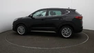 2019-hyundai-tucson-16-t-gdi-premium-small-51