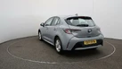 2021-toyota-corolla-18-vvt-i-icon-tech-spare-wheel-hatchback-5d-small-53
