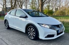 2013-honda-civic-16td-es-small-6