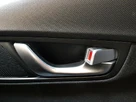 2022-hyundai-kona-16-gdi-premium-small-48