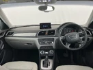 2014-audi-q3-20td-quattro-se-177ps-s-tronic-small-9