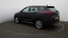 2019-hyundai-tucson-16-t-gdi-premium-small-5