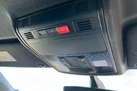 2021-seat-ibiza-10-tsi-fr-95ps-small-35