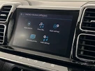 2021-citroen-c5-aircross-12-puretech-shine-plus-eat8-small-24