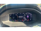 2024-cupra-formentor-14-e-hybrid-v2-small-9