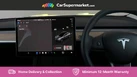 2022-tesla-model-3-e-long-range-small-15