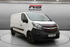 2017-vauxhall-vivaro-16cdti-2900-l2h1-120pseu6-panel-van-small-0