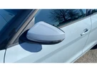 2021-audi-a1-10-25-tfsi-sport-small-56