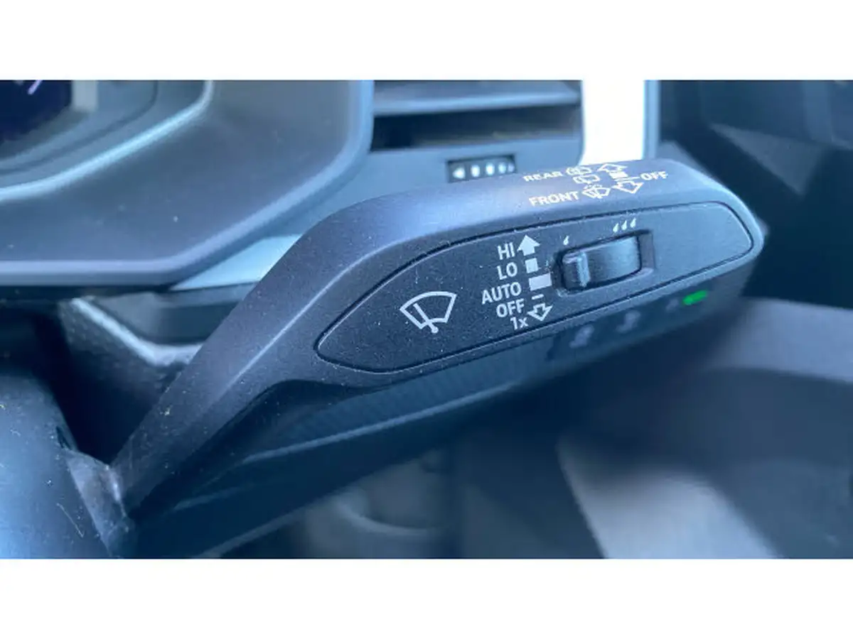 2021-audi-a1-10-25-tfsi-sport-big-41