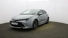 2020-toyota-corolla-18-vvt-i-excel-trk-hatchback-small-29