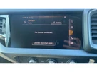 2021-audi-a1-10-25-tfsi-sport-small-28
