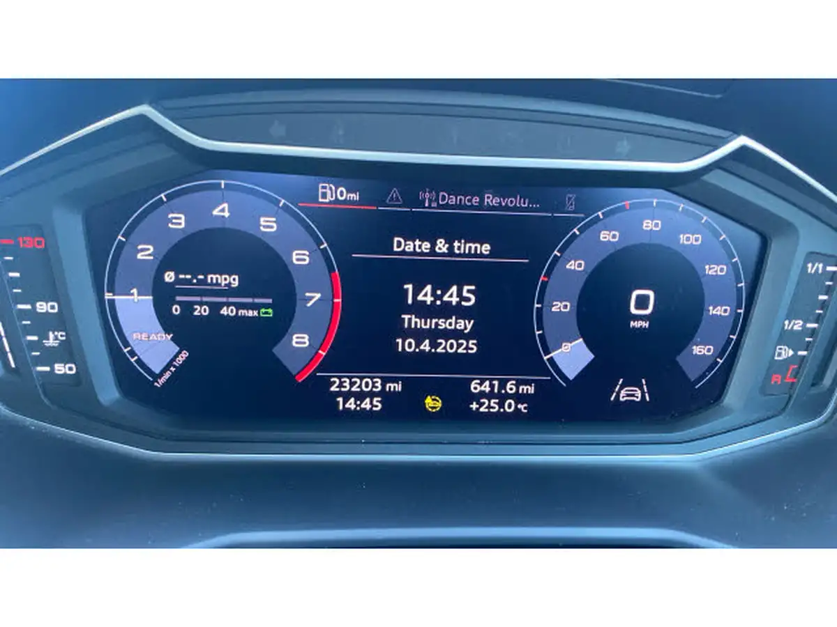 2021-audi-a1-10-25-tfsi-sport-big-17