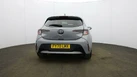 2020-toyota-corolla-18-vvt-i-excel-trk-hatchback-small-53